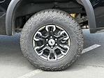 2025 Chevrolet Silverado 1500 Crew Cab 4WD Pickup for sale #T50542 - photo 7
