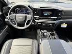 2025 Chevrolet Silverado 1500 Crew Cab 4WD Pickup for sale #T50542 - photo 8