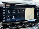 2025 Chevrolet Silverado 1500 Crew Cab 4WD Pickup for sale #T50542 - photo 9