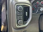 2020 Chevrolet Silverado 1500 Crew Cab 4WD Pickup for sale #T50542A - photo 11