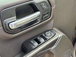 2020 Chevrolet Silverado 1500 Crew Cab 4WD Pickup for sale #T50542A - photo 12