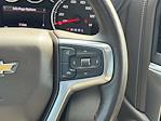2020 Chevrolet Silverado 1500 Crew Cab 4WD Pickup for sale #T50542A - photo 13