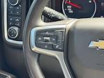 2020 Chevrolet Silverado 1500 Crew Cab 4WD Pickup for sale #T50542A - photo 14
