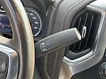 2020 Chevrolet Silverado 1500 Crew Cab 4WD Pickup for sale #T50542A - photo 15