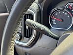 2020 Chevrolet Silverado 1500 Crew Cab 4WD Pickup for sale #T50542A - photo 16