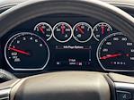 2020 Chevrolet Silverado 1500 Crew Cab 4WD Pickup for sale #T50542A - photo 17