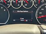 2020 Chevrolet Silverado 1500 Crew Cab 4WD Pickup for sale #T50542A - photo 18