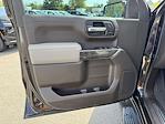2020 Chevrolet Silverado 1500 Crew Cab 4WD Pickup for sale #T50542A - photo 19