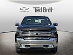 2020 Chevrolet Silverado 1500 Crew Cab 4WD Pickup for sale #T50542A - photo 8
