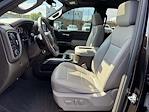 2020 Chevrolet Silverado 1500 Crew Cab 4WD Pickup for sale #T50542A - photo 20