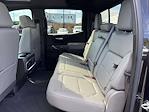 2020 Chevrolet Silverado 1500 Crew Cab 4WD Pickup for sale #T50542A - photo 22