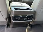 2020 Chevrolet Silverado 1500 Crew Cab 4WD Pickup for sale #T50542A - photo 23
