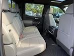 2020 Chevrolet Silverado 1500 Crew Cab 4WD Pickup for sale #T50542A - photo 24