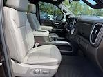 2020 Chevrolet Silverado 1500 Crew Cab 4WD Pickup for sale #T50542A - photo 25