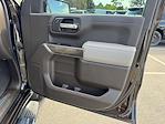 2020 Chevrolet Silverado 1500 Crew Cab 4WD Pickup for sale #T50542A - photo 26