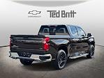 2020 Chevrolet Silverado 1500 Crew Cab 4WD Pickup for sale #T50542A - photo 2