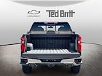 2020 Chevrolet Silverado 1500 Crew Cab 4WD Pickup for sale #T50542A - photo 3