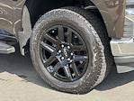 2020 Chevrolet Silverado 1500 Crew Cab 4WD Pickup for sale #T50542A - photo 4