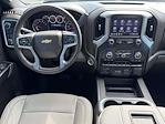 2020 Chevrolet Silverado 1500 Crew Cab 4WD Pickup for sale #T50542A - photo 5