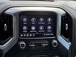 2020 Chevrolet Silverado 1500 Crew Cab 4WD Pickup for sale #T50542A - photo 6