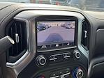 2020 Chevrolet Silverado 1500 Crew Cab 4WD Pickup for sale #T50542A - photo 9