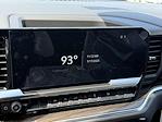 2025 Chevrolet Silverado 1500 Crew Cab 4WD Pickup for sale #T50543 - photo 10