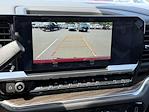 2025 Chevrolet Silverado 1500 Crew Cab 4WD Pickup for sale #T50543 - photo 11