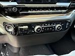 2025 Chevrolet Silverado 1500 Crew Cab 4WD Pickup for sale #T50543 - photo 12