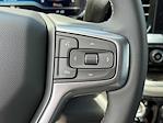 2025 Chevrolet Silverado 1500 Crew Cab 4WD Pickup for sale #T50543 - photo 13