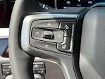 2025 Chevrolet Silverado 1500 Crew Cab 4WD Pickup for sale #T50543 - photo 14