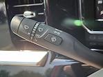 2025 Chevrolet Silverado 1500 Crew Cab 4WD Pickup for sale #T50543 - photo 15