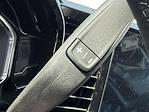 2025 Chevrolet Silverado 1500 Crew Cab 4WD Pickup for sale #T50543 - photo 16
