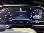 2025 Chevrolet Silverado 1500 Crew Cab 4WD Pickup for sale #T50543 - photo 17