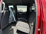 2025 Chevrolet Silverado 1500 Crew Cab 4WD Pickup for sale #T50543 - photo 19