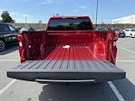 2025 Chevrolet Silverado 1500 Crew Cab 4WD Pickup for sale #T50543 - photo 20
