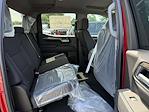 2025 Chevrolet Silverado 1500 Crew Cab 4WD Pickup for sale #T50543 - photo 21