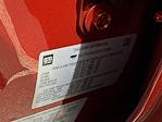 2025 Chevrolet Silverado 1500 Crew Cab 4WD Pickup for sale #T50543 - photo 24