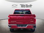 2025 Chevrolet Silverado 1500 Crew Cab 4WD Pickup for sale #T50543 - photo 6