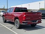 2025 Chevrolet Silverado 1500 Crew Cab 4WD Pickup for sale #T50543 - photo 7