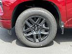 2025 Chevrolet Silverado 1500 Crew Cab 4WD Pickup for sale #T50543 - photo 8