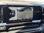 2025 Chevrolet Silverado 1500 Crew Cab 4WD Pickup for sale #T50547 - photo 10