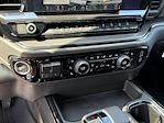 2025 Chevrolet Silverado 1500 Crew Cab 4WD Pickup for sale #T50547 - photo 11