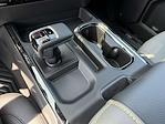 2025 Chevrolet Silverado 1500 Crew Cab 4WD Pickup for sale #T50547 - photo 12