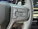 2025 Chevrolet Silverado 1500 Crew Cab 4WD Pickup for sale #T50547 - photo 13