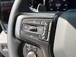 2025 Chevrolet Silverado 1500 Crew Cab 4WD Pickup for sale #T50547 - photo 14