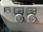 2025 Chevrolet Silverado 1500 Crew Cab 4WD Pickup for sale #T50547 - photo 15