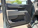 2025 Chevrolet Silverado 1500 Crew Cab 4WD Pickup for sale #T50547 - photo 17
