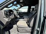 2025 Chevrolet Silverado 1500 Crew Cab 4WD Pickup for sale #T50547 - photo 18