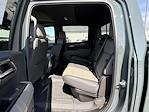 2025 Chevrolet Silverado 1500 Crew Cab 4WD Pickup for sale #T50547 - photo 19