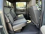2025 Chevrolet Silverado 1500 Crew Cab 4WD Pickup for sale #T50547 - photo 21